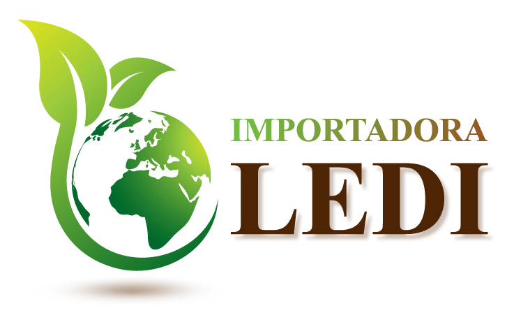 https://importadoraledi.com/wp-content/uploads/2023/04/logo-r.png 2x